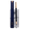 Estée Lauder Make-up Augenmakeup Double Wear Stay-in Place Eye Pencil Nr. 06 midnight blue