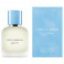 Dolce & Gabbana (D&G) Light Blue pour Homme 2025 férfi parfüm (eau de toilette) Edt 50ml