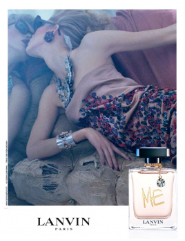 Lanvin - Me 2013 (W)