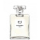 Chanel No.5 L'Eau női parfüm (eau de toilette) edt 100ml
