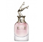 Jean Paul Gaultier Scandal A Paris női parfüm (eau de toilette) Edt 80ml teszter