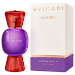 Bvlgari - Allegra (W)