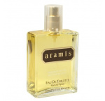Aramis férfi parfüm (eau de toilette) edt 110ml teszter
