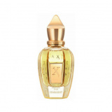 Xerjoff - Starlight (U)