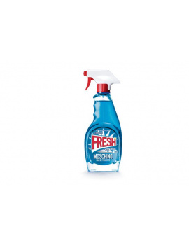 Moschino Fresh Couture női parfüm (eau de toilette) Edt 30ml