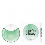 Issey Miyake - A Drop D'issey Essentielle (W)