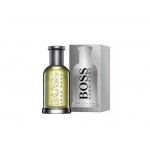 Hugo Boss - Boss Bottled férfi parfüm (eau de toilette) Edt 30ml
