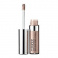 Clinique Make-up Augenmake-up Quick Eyes Cream Shadow Nr. 05 Rock Violet
