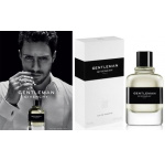 Givenchy - Gentleman (M)
