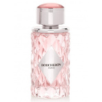 Boucheron - Place Vendome (W)