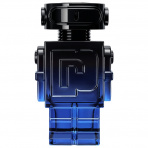 Rabanne Phantom Eau de Parfum Intense férfi parfüm 100ml teszter