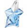 Thierry Mugler Angel női parfüm (eau de parfum) edp 100ml teszter