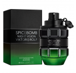 Viktor & Rolf - Spice Bomb Night Vision (M)