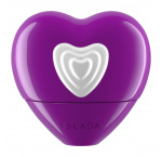 Escada - Party Love (W)