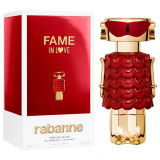 Paco Rabanne - Fame in Love Parfum Elixir (W)