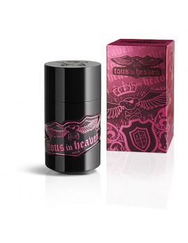 Tous In Heaven for her női parfüm (eau de toilette) edt 100ml teszter