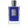 Kilian Bamboo Harmony unisex parfum (eau de parfum) EDP 50ml teszter