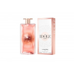 Lancome Idole Aura női parfüm (eau de parfum) Edp 50ml