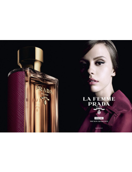 Prada - La Femme Intense (W)