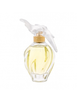 Nina Ricci L'Air Du Temps női parfüm (eau de toilette) edt 100ml teszter