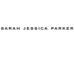 Sarah Jessica Parker