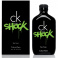 Calvin Klein CK One Shock férfi parfüm (eau de toilette) edt 100ml