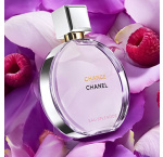Chanel Chance Eau Splendide női parfüm (eau de parfum) edp 100ml teszter