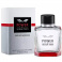 Antonio Banderas Power of Seduction férfi parfüm (eau de toilette) Edt 50ml