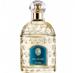 Guerlain Vol de Nuit női parfüm (eau de toilette) Edt 100ml teszter