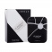 Armaf Le parfait férfi parfüm (eau de parfum) Edp 100ml