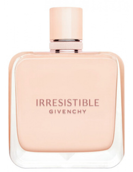 Givenchy Irresistible Nude Velvet női parfüm (eau de parfum) Edp 35ml