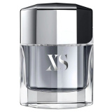 Paco Rabanne - Xs (M)