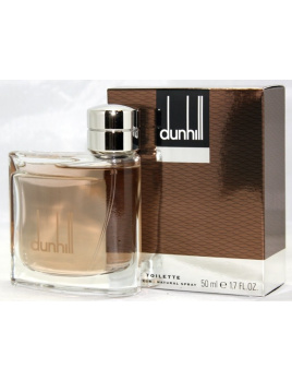 Dunhill (Brown) (M)