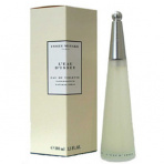 Issey Miyake - L'Eau D'Issey (W)