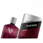 Bruno Banani Loyal Man férfi parfüm (eau de parfum) Edp 50ml