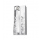 Donna Karan DKNY női parfüm Energizing 2011 (eau de parfum) edp 50ml