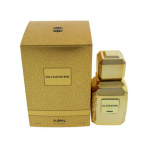 Ajmal Oudesire edp unisex parfüm (eau de parfum) Edp 100ml