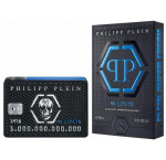 Philipp Plein - No Limit$ Super Fre$h (M)