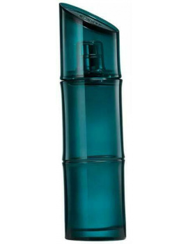 Kenzo Homme férfi parfüm (eau de toilette) Edt 110ml teszter