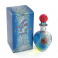 Jennifer Lopez Live Luxe női parfüm (eau de parfum) edp 100ml