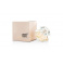 Mont Blanc Emblem Lady nöi parfüm (eau de parfum) Edp 50ml