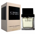 Carolina Herrera - Chic (M)