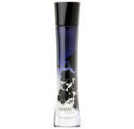 Giorgio Armani Code pour Femme női parfüm (eau de parfum) edp 75ml teszter