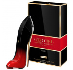 Carolina Herrera Very Good Girl Elixir női parfüm (eau de parfum elixir) 80ml