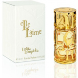 Lolita Lempicka - Elle L'aime (W)