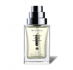 The Different Company Bois d'Iris női parfüm (eau de toilette) edt 90ml