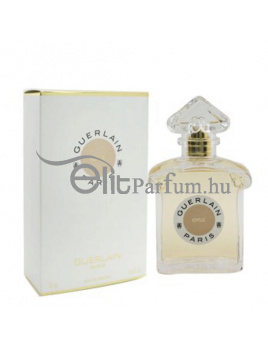Guerlain Idylle női parfüm (eau de parfum) edp 75ml