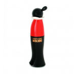 Moschino - Cheap & Chic (W)