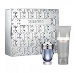 Paco Rabanne - Invictus (M)