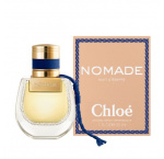 Chloé - Nuit D'Egypte (W)